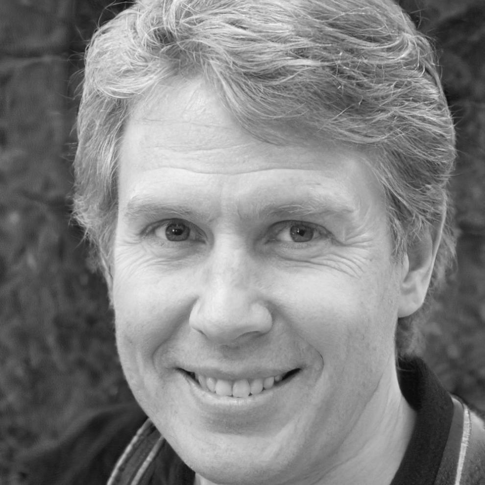 ผู้เชี่ยวชาญด้านสุขภาพประจำวัน