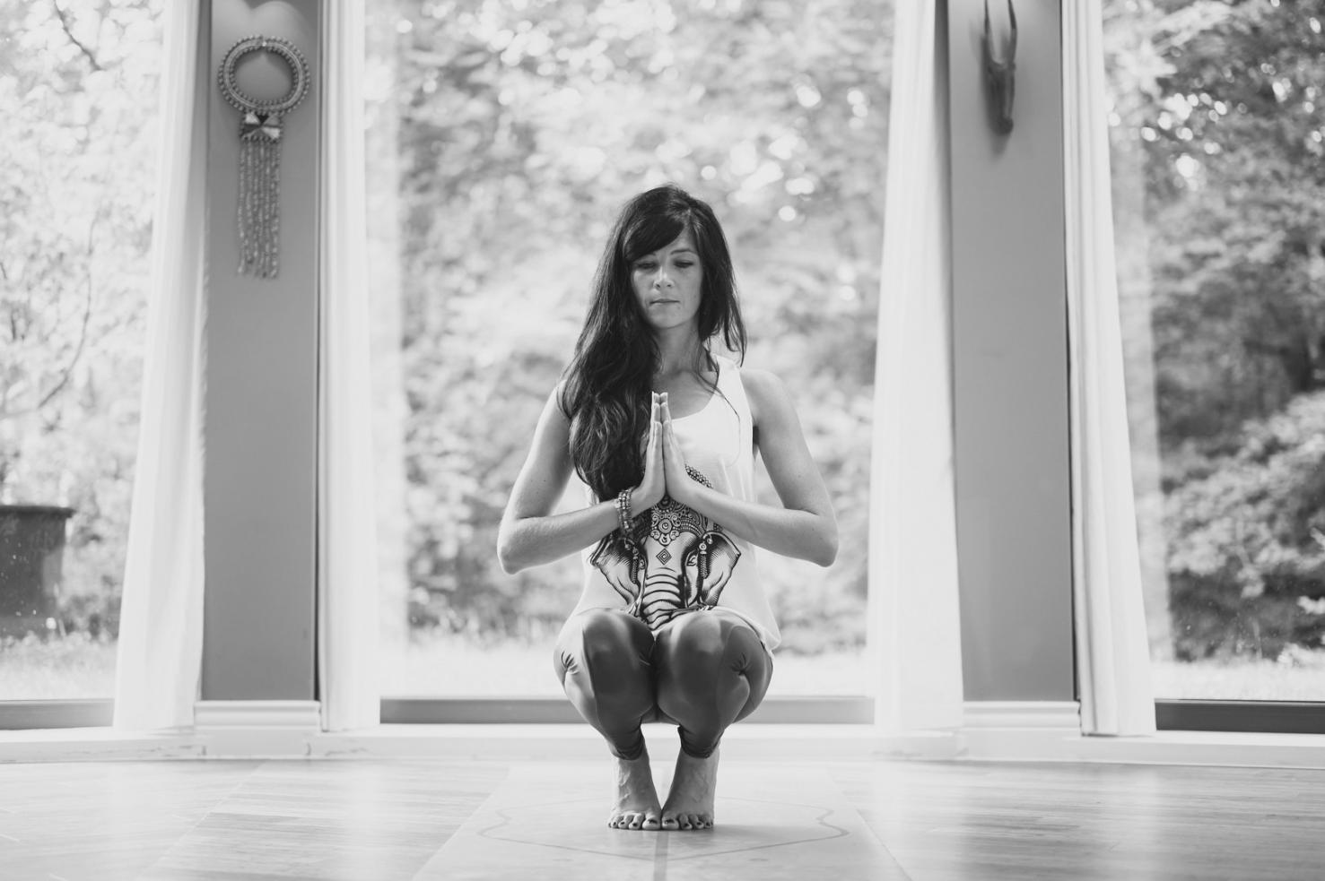 ภาพบรรยากาศการติดต่อและให้คำปรึกษา