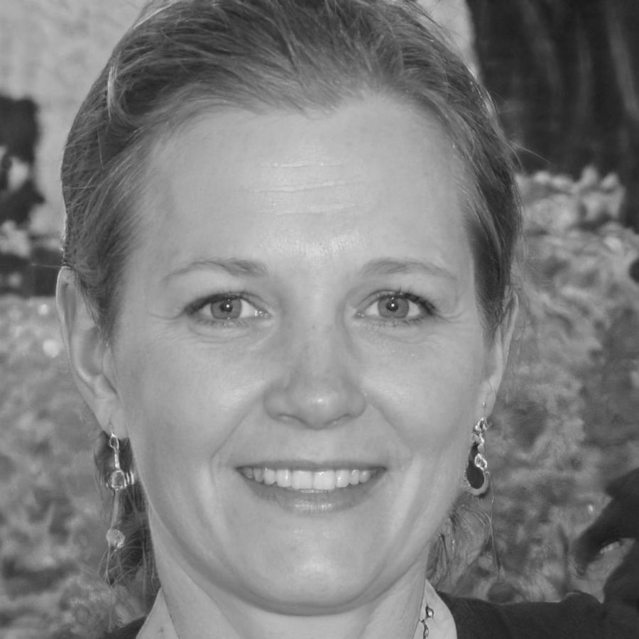 ผู้เชี่ยวชาญด้านสุขภาพองค์รวม