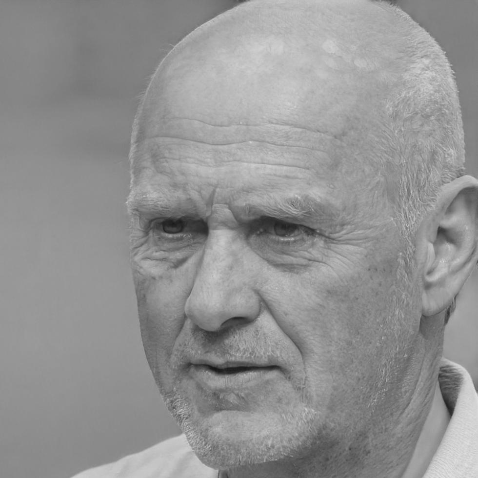 ผู้ฝึกสอนด้านการสื่อสาร