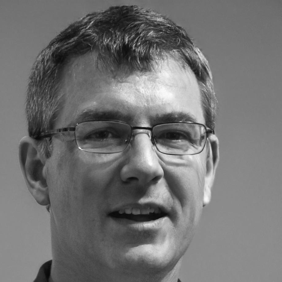 วิทยากรผู้เชี่ยวชาญด้านสุขภาวะ