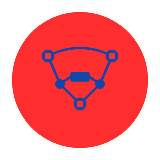 Hewifiy โลโก้