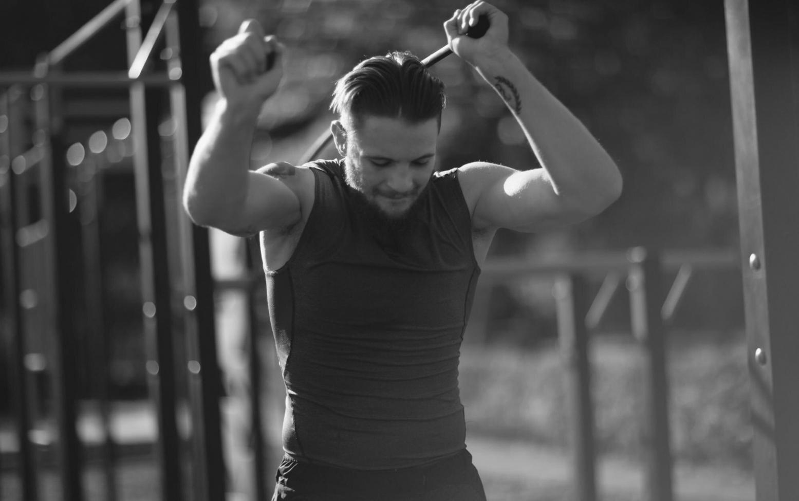 เนื้อหาโปรแกรมการเรียนรู้