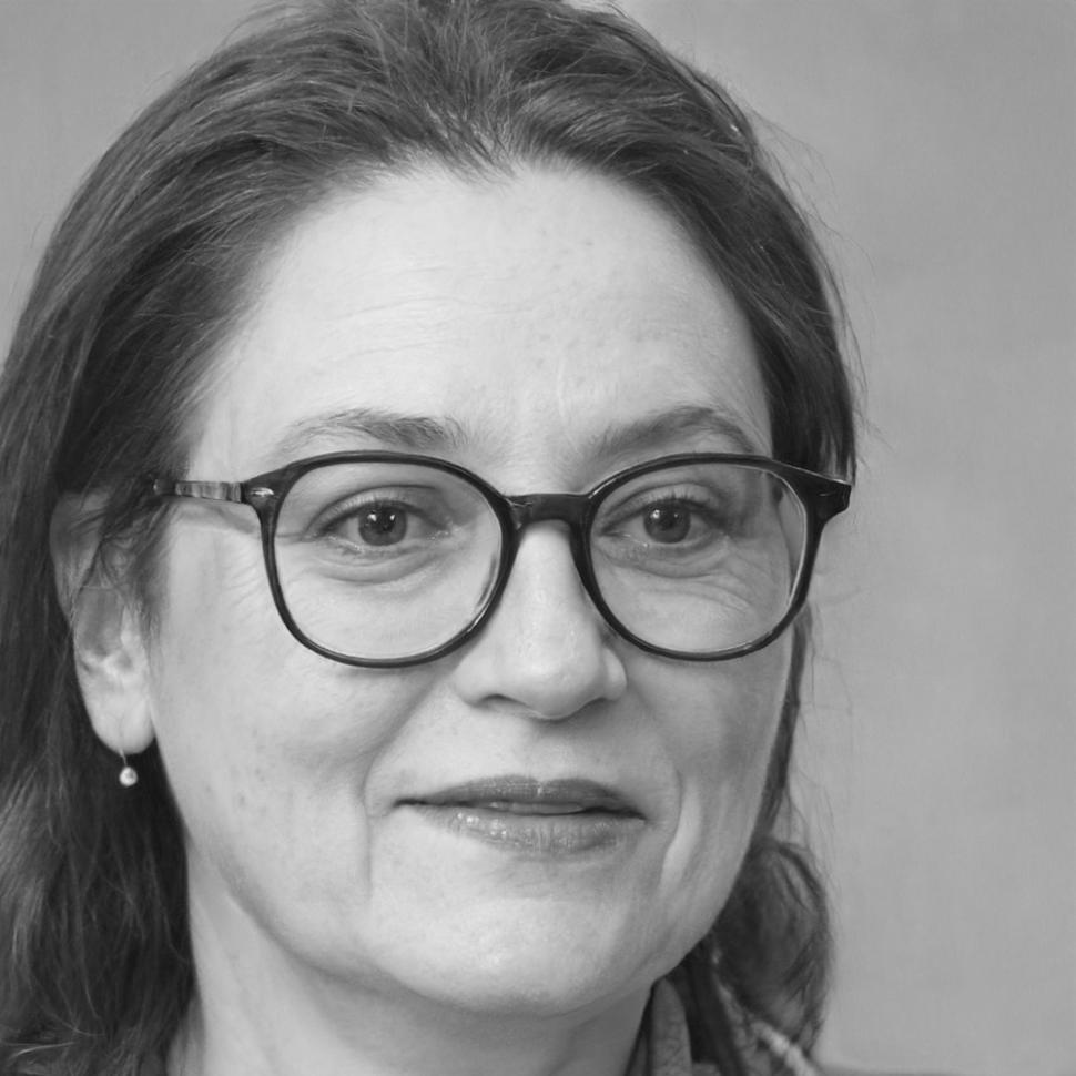 ผู้นำด้านการพัฒนาทักษะชีวิต