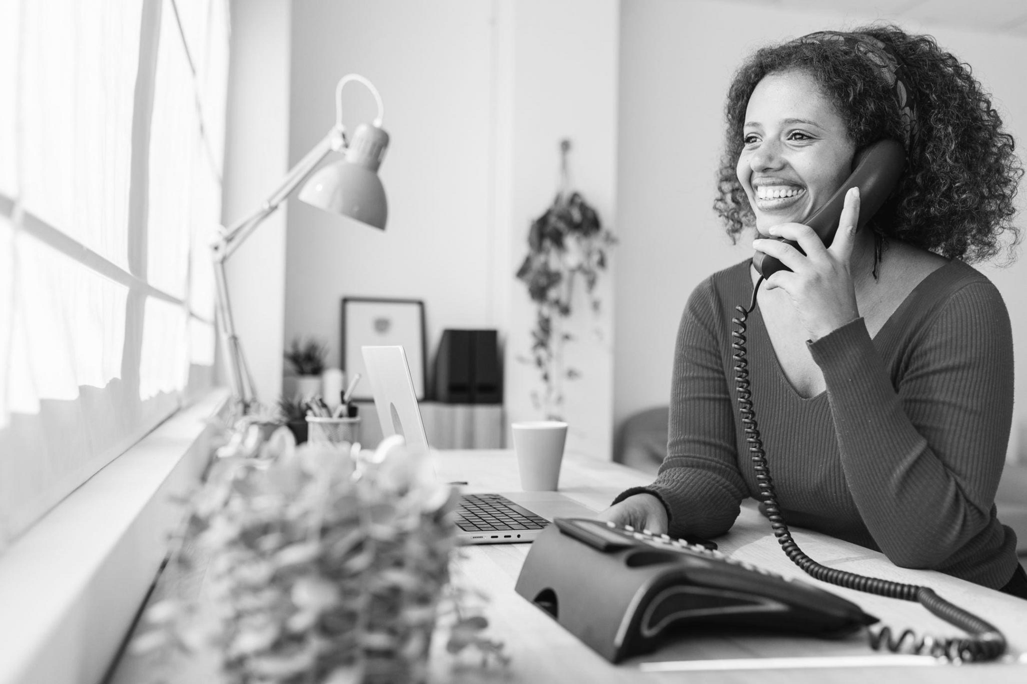 ภาพประกอบการทำงานของแพลตฟอร์ม Hewifiy